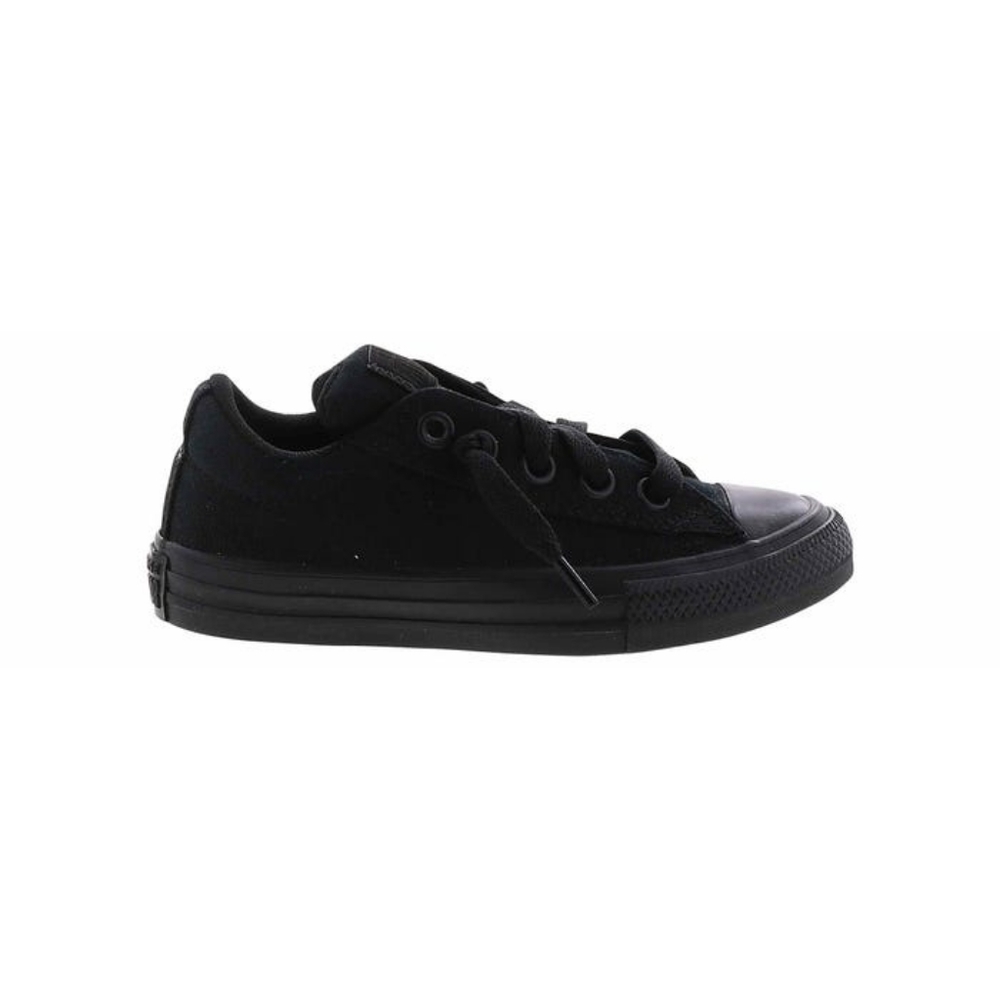 Converse Chuck Taylor Junior 5.5 shoe